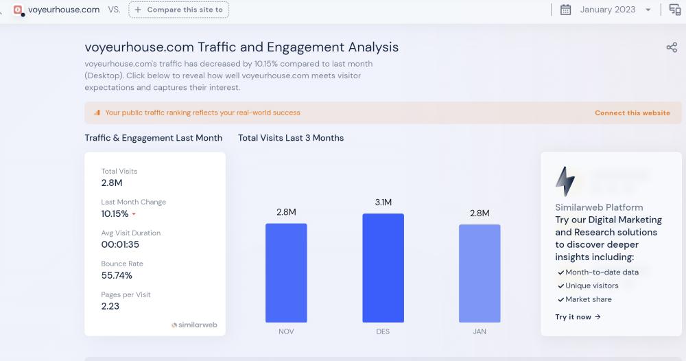 Noldus 2023-02-07 20-53-37-621.jpg