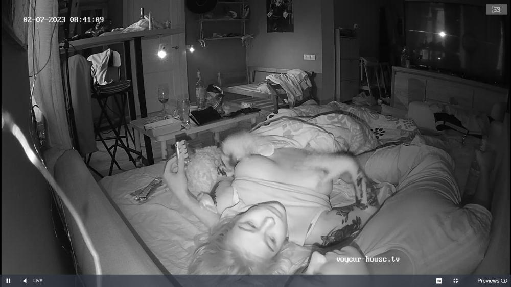 Noldus 2023-02-07 06-41-43-156.jpg