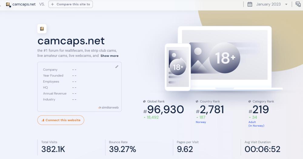 Noldus 2023-02-07 20-54-07-319.jpg