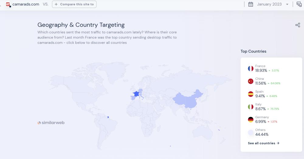 Noldus 2023-02-07 20-53-03-331.jpg