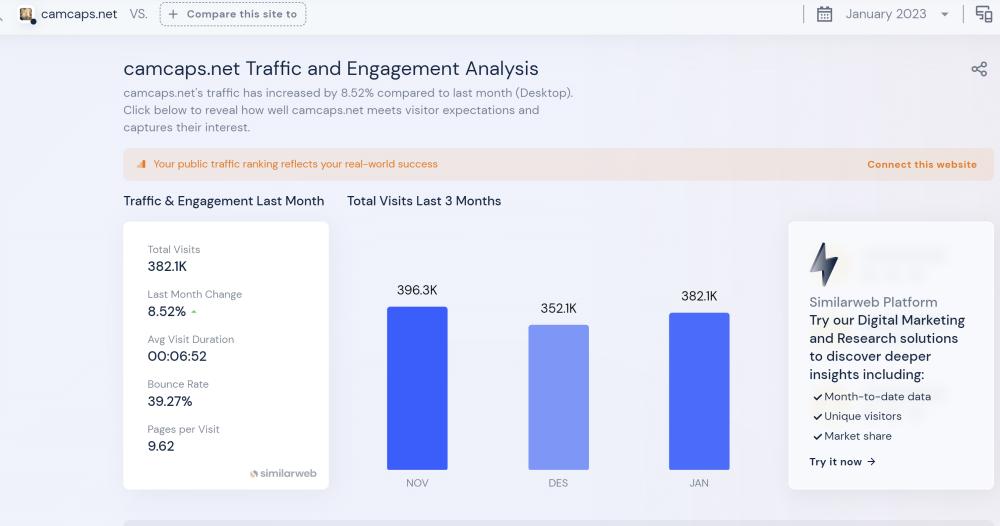 Noldus 2023-02-07 20-54-14-453.jpg