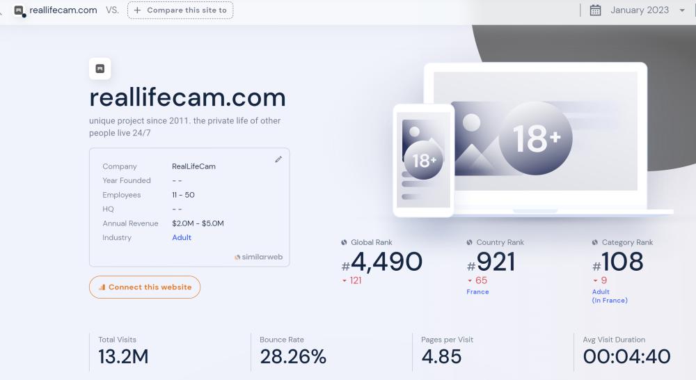 Noldus 2023-02-07 20-49-58-677.jpg