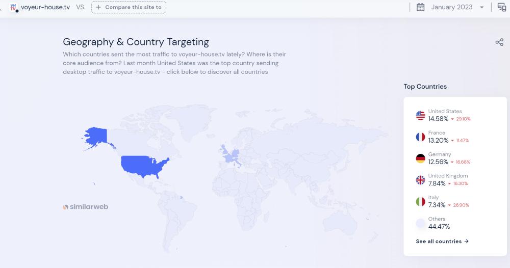 Noldus 2023-02-07 20-51-09-633.jpg