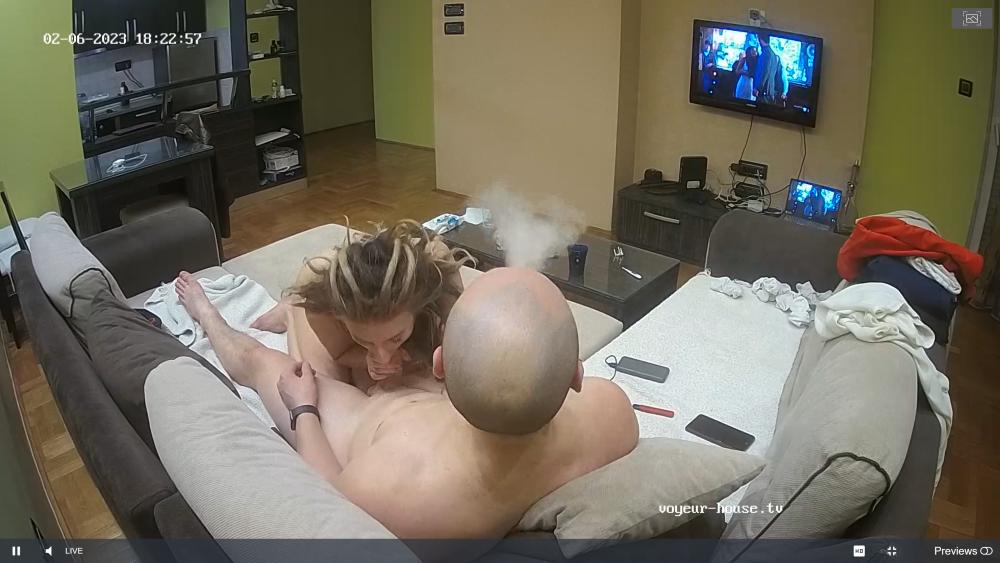 Noldus 2023-02-06 18-23-30-769.jpg