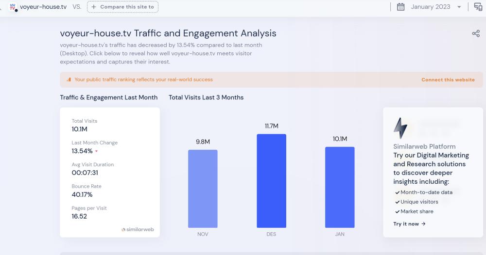 Noldus 2023-02-07 20-51-03-088.jpg