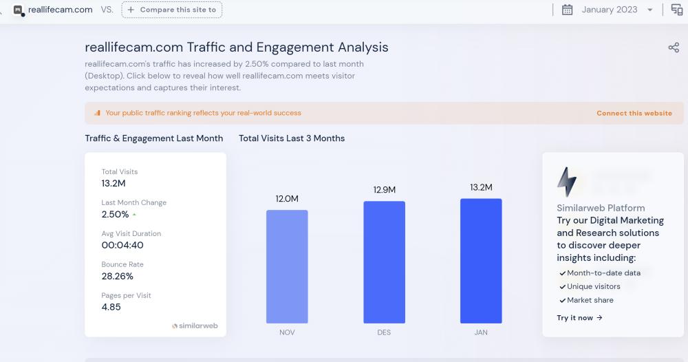 Noldus 2023-02-07 20-50-14-530.jpg