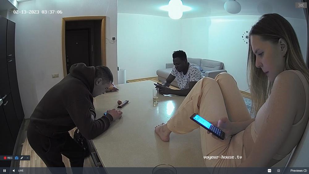 Noldus 2023-02-12 22-37-45-904.jpg