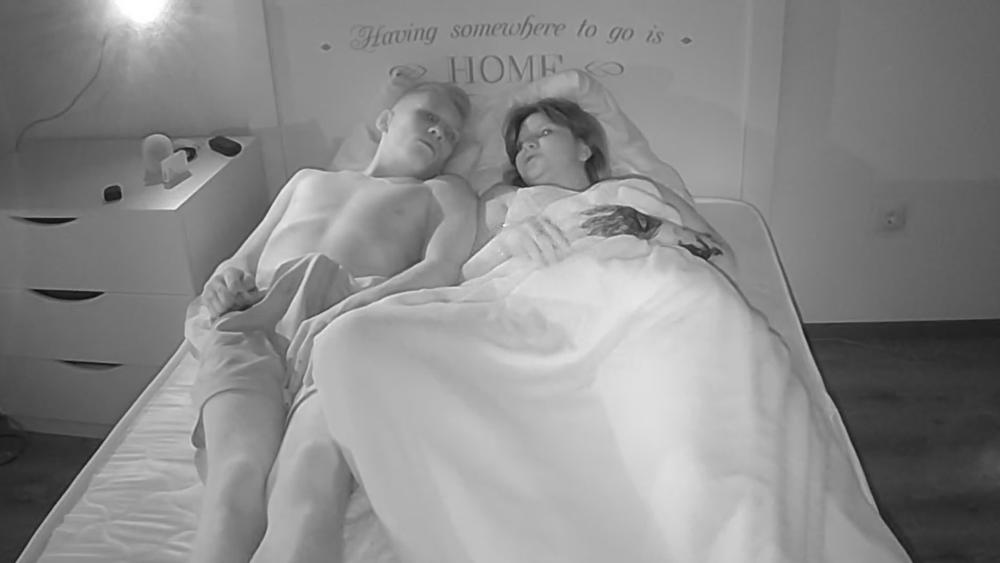 Noldus 2023-02-15 22-35-24-004.jpg