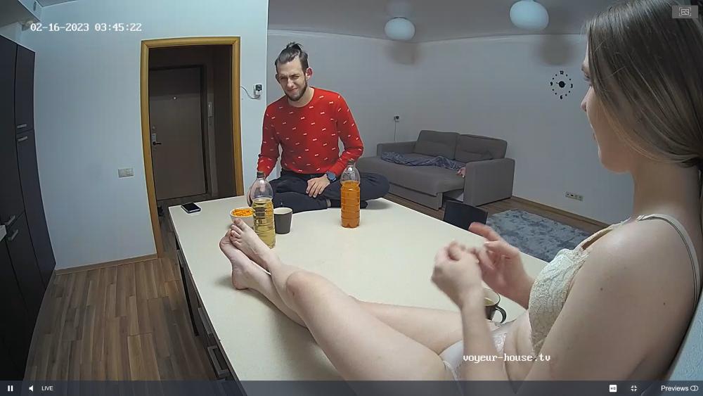 Noldus 2023-02-15 22-46-07-950.jpg