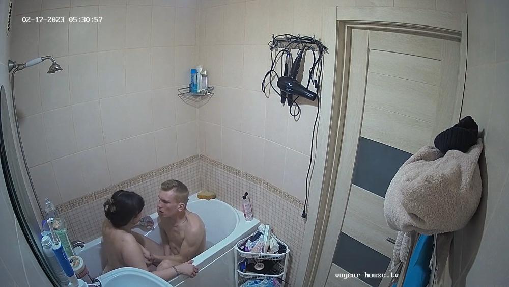 Noldus 2023-02-17 03-31-32-064.jpg