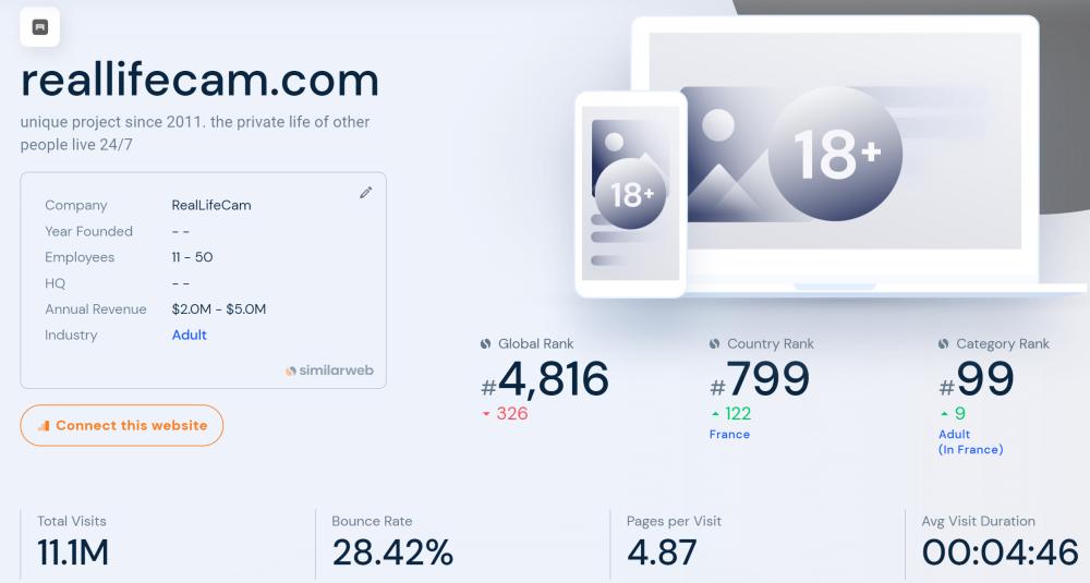 Noldus 2023-03-08 10-20-30-565.jpg