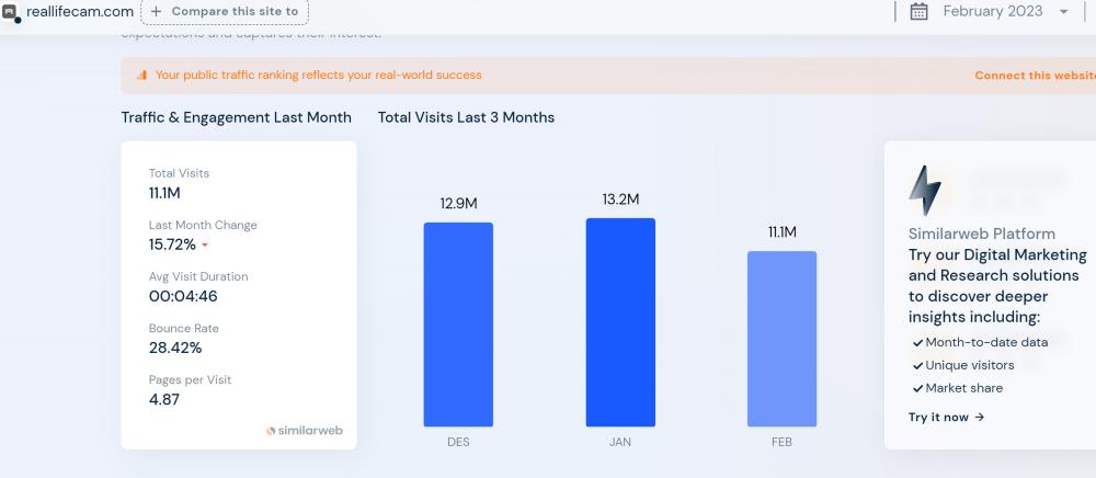 Noldus 2023-03-08 10-22-08-754.jpg