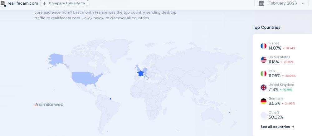 Noldus 2023-03-08 10-22-45-637.jpg