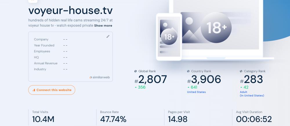 Noldus 2023-03-08 10-23-40-201.jpg