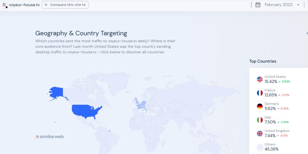 Noldus 2023-03-08 10-24-22-179.jpg