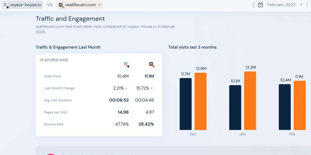 Noldus 2023-03-08 10-24-56-985.jpg