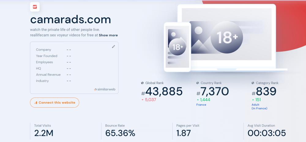 Noldus 2023-03-08 10-26-18-269.jpg