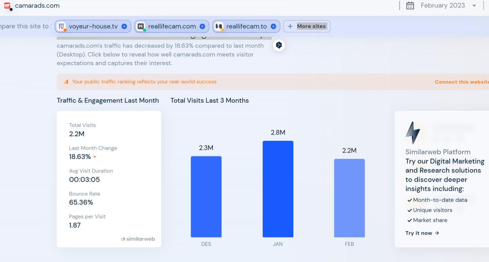 Noldus 2023-03-08 10-26-42-225.jpg
