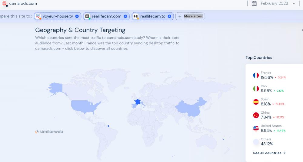 Noldus 2023-03-08 10-26-50-093.jpg