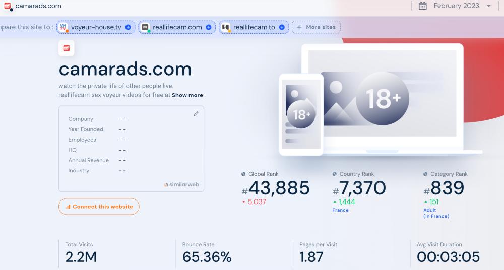 Noldus 2023-03-08 10-27-13-453.jpg