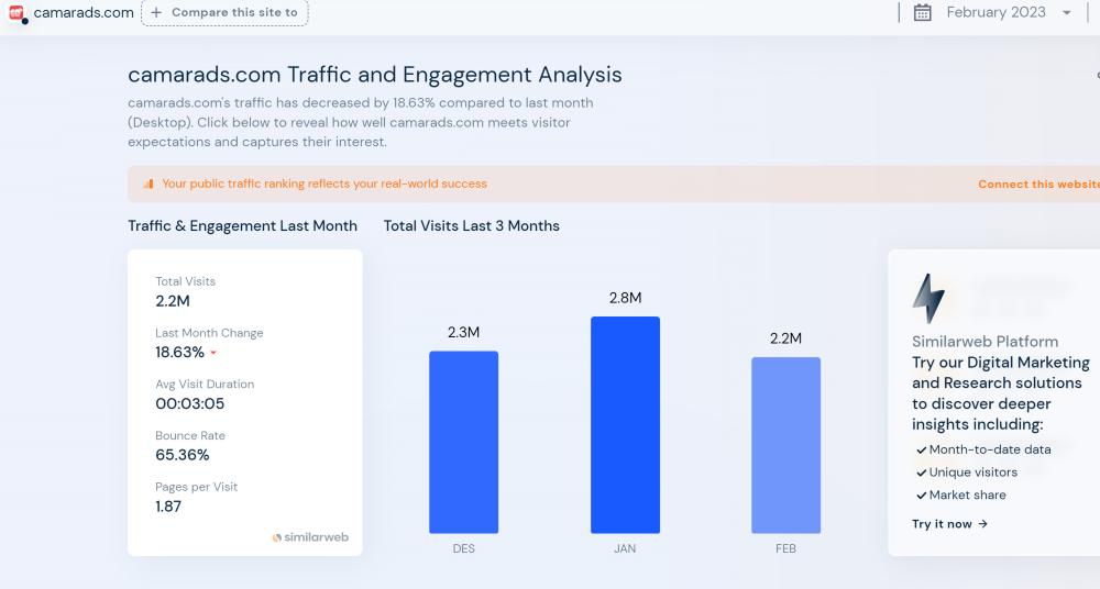 Noldus 2023-03-08 10-27-21-750.jpg