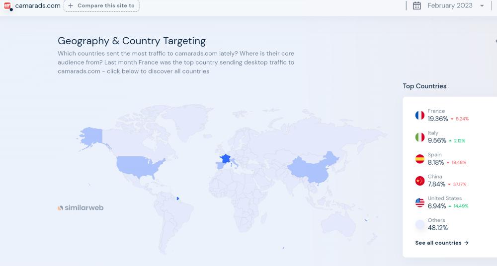 Noldus 2023-03-08 10-27-30-648.jpg