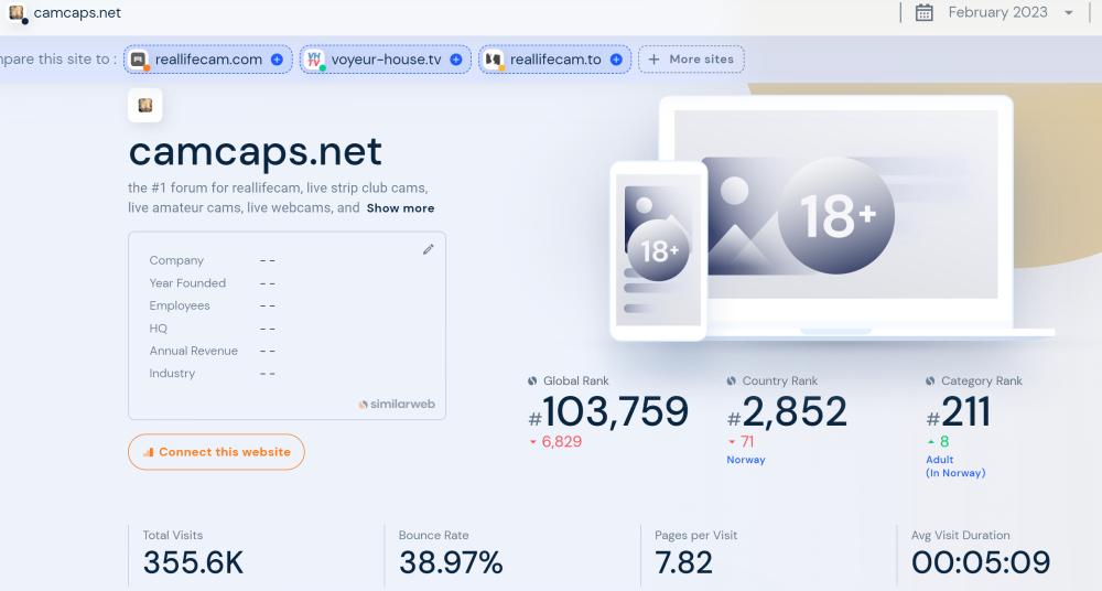 Noldus 2023-03-08 10-28-10-815.jpg