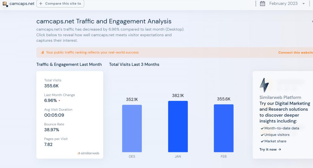 Noldus 2023-03-08 10-28-24-200.jpg