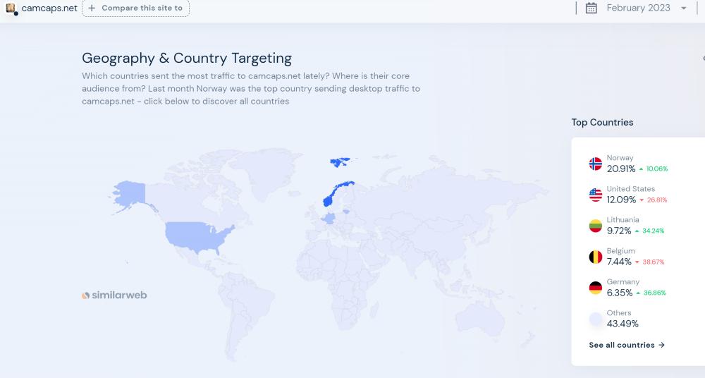 Noldus 2023-03-08 10-28-35-729.jpg