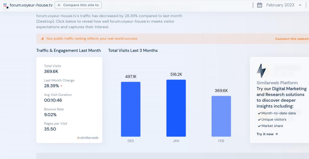 Noldus 2023-03-08 10-29-35-906.jpg
