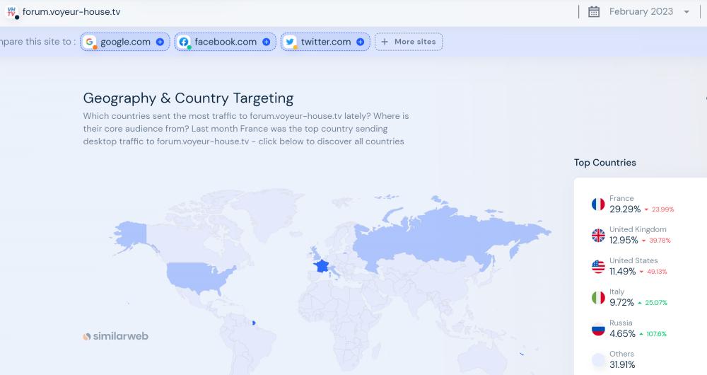 Noldus 2023-03-08 10-29-51-666.jpg