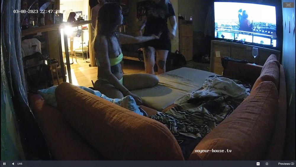 Noldus 2023-03-08 20-47-48-329.jpg