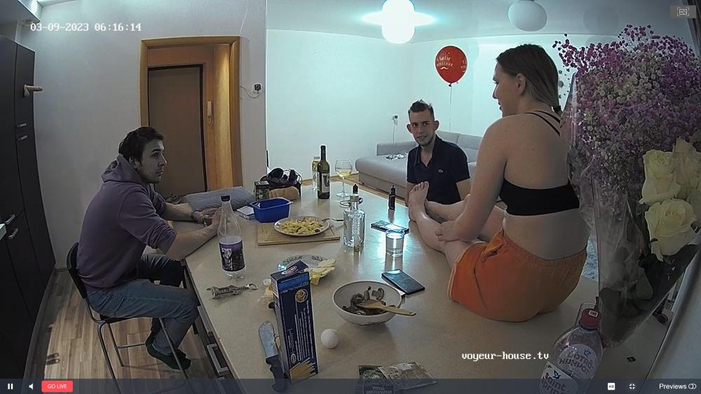 Noldus 2023-03-09 03-08-52-212.jpg