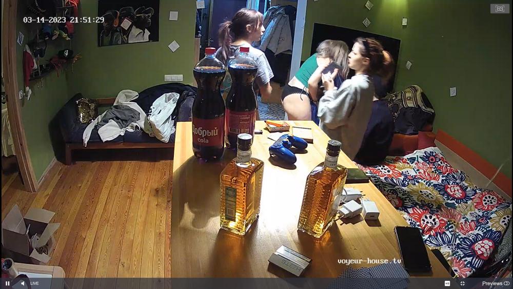 Noldus 2023-03-14 19-52-02-447.jpg