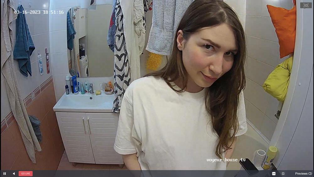 Noldus 2023-03-16 17-05-07-221.jpg