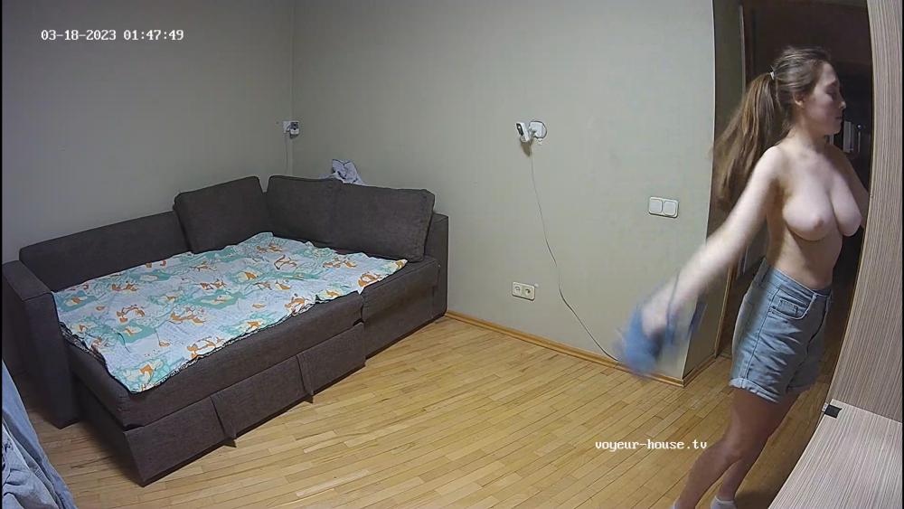 Noldus 2023-03-17 20-48-23-587.jpg