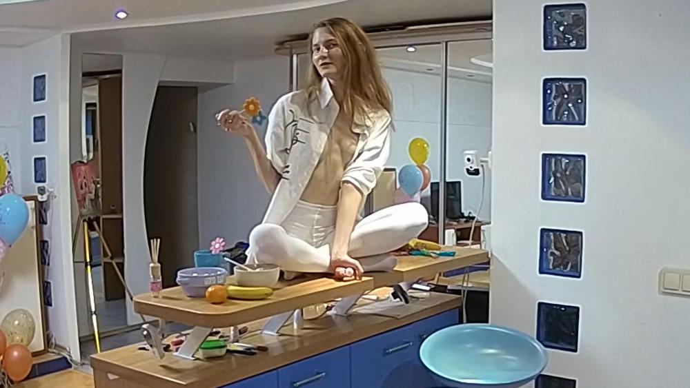 Noldus 2023-03-19 15-09-37-177.jpg