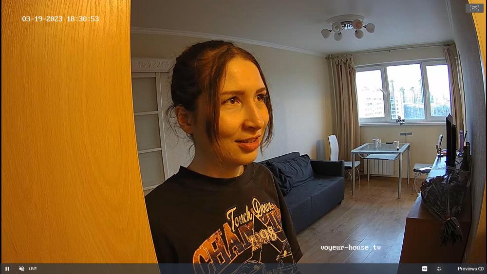 Noldus 2023-03-19 16-31-26-768.jpg