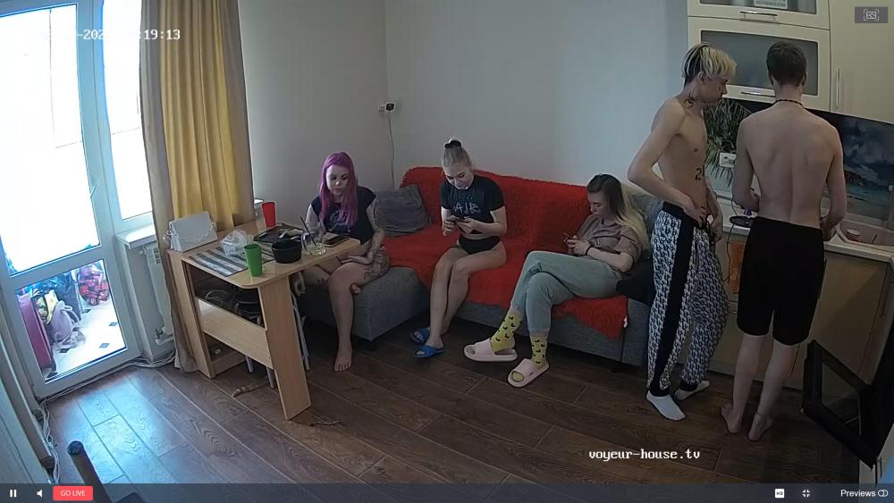 Noldus 2023-03-21 12-26-47-385.jpg