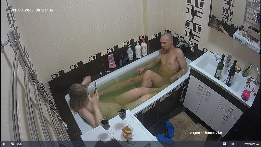 Noldus 2023-04-03 07-24-54-757.jpg