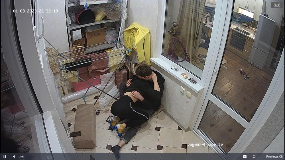 Noldus 2023-04-03 21-32-53-433.jpg