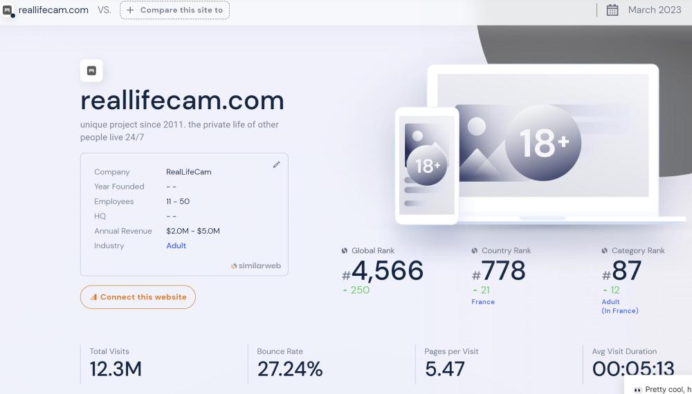 Noldus 2023-04-06 19-54-29-969.jpg