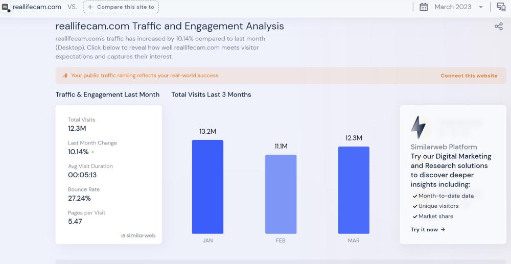 Noldus 2023-04-06 19-55-57-737.jpg