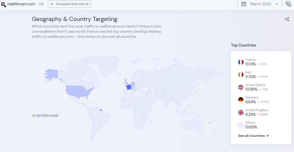 Noldus 2023-04-06 19-56-03-309.jpg