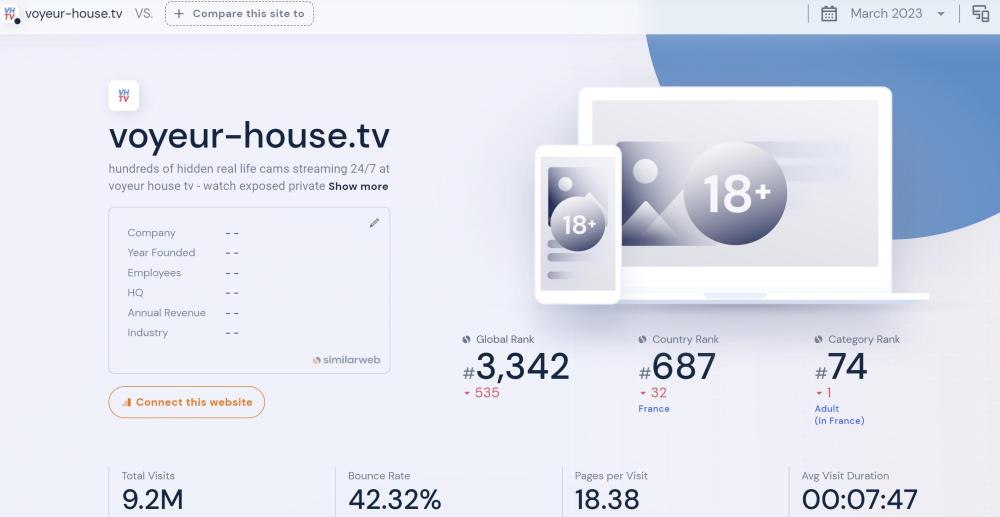 Noldus 2023-04-06 19-56-29-824.jpg