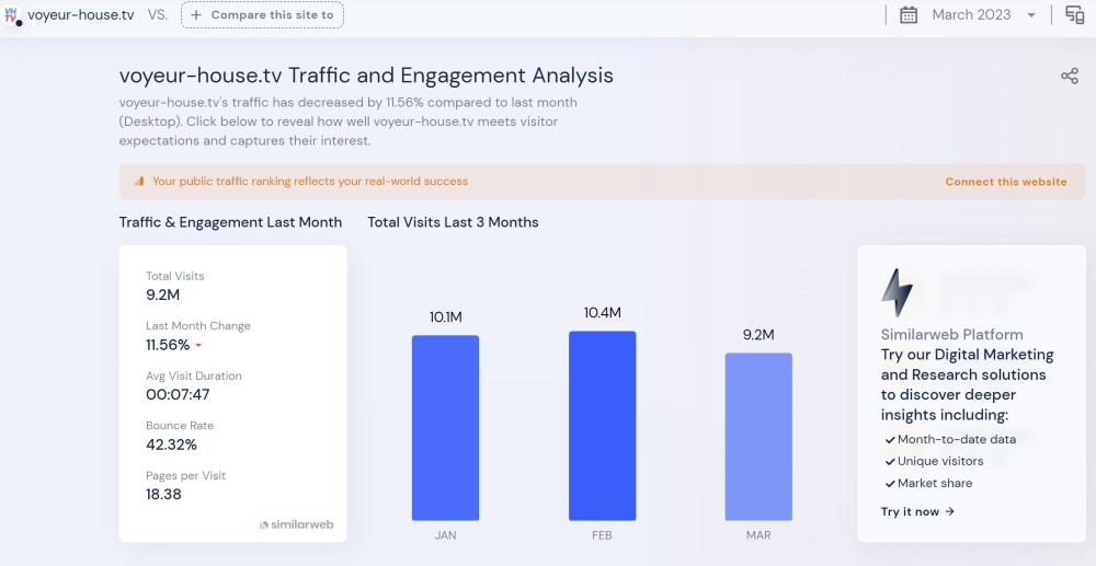 Noldus 2023-04-06 19-56-37-977.jpg
