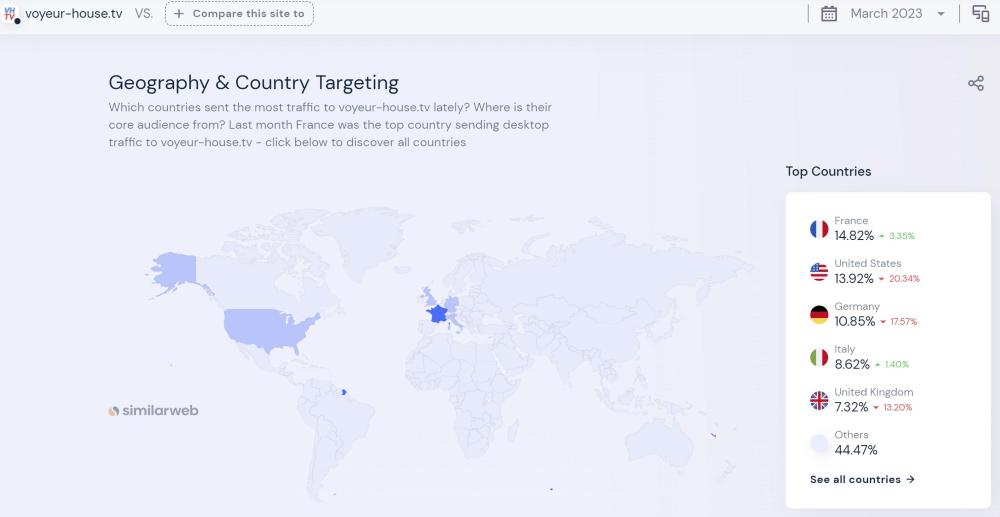 Noldus 2023-04-06 19-56-45-496.jpg