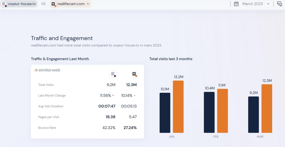 Noldus 2023-04-06 19-57-09-673.jpg
