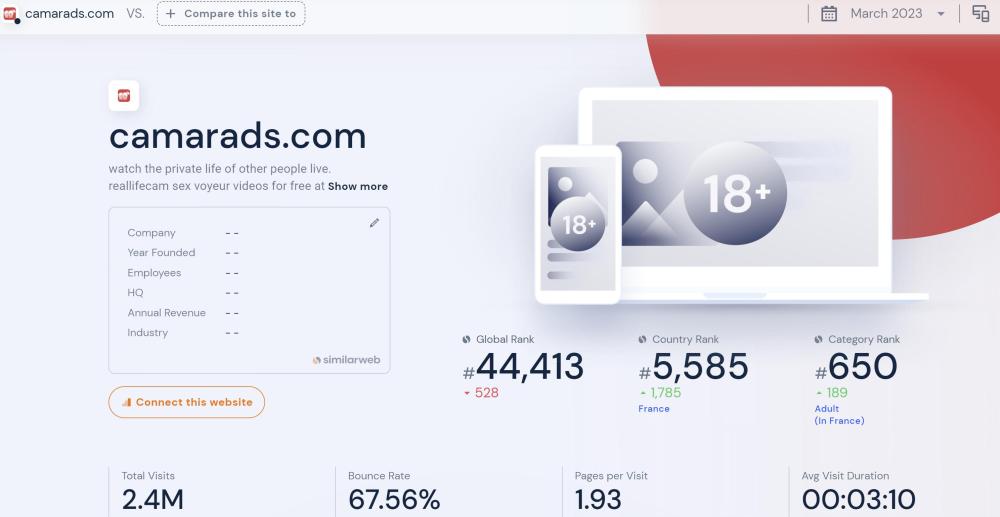 Noldus 2023-04-06 19-58-13-815.jpg