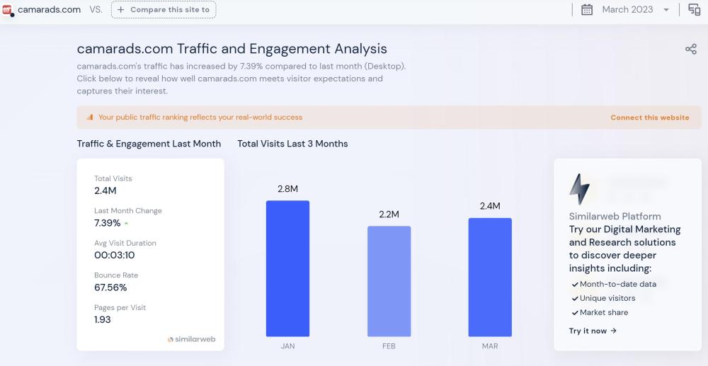 Noldus 2023-04-06 19-58-22-201.jpg